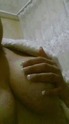 Марина (Уфа), эротические фото