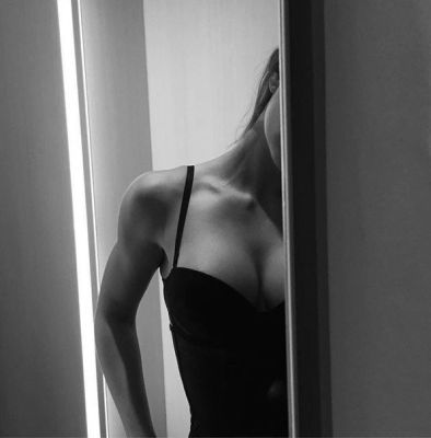 Алина , возраст: 23 рост: 173, вес: 50