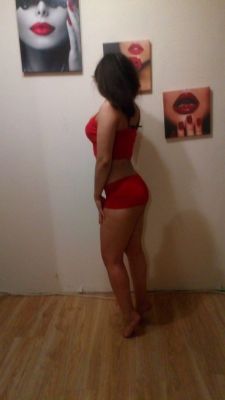 Лайсян, 8 909 346-64-80, от 2500 руб. в час