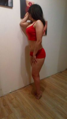 Лайсян (SexUfa.love)