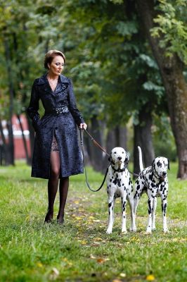 Виктория (Уфа), работает круглосуточно