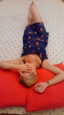 Марина, тел. 8 905 181-79-50