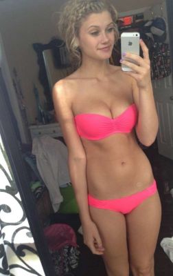 Юлька, 8 961 044-21-84