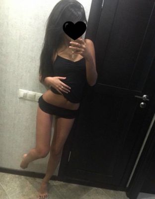 Юлия (г. Уфа)