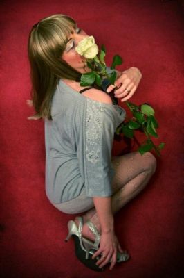 Галочка-транс, тел. 8 937 347-69-78