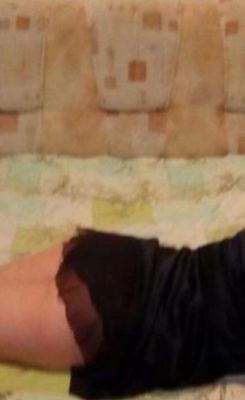 Анечка русская проститутка