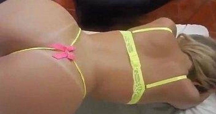 Эля, тел. 8 900 704-22-93 - проститутка, круглосуточный выезд