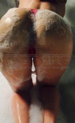 Проститутка азиатка Памела, работает круглосуточно