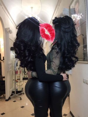 Настя МАЛО ОПЫТА, рост: 164, вес: 58 — элитный секс 24 7