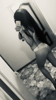 Карина, тел. 8 931 509-78-10 — проститутка садо мазо