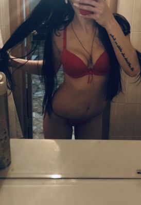 Карина, 8 931 509-78-10 — БДСМ анкета