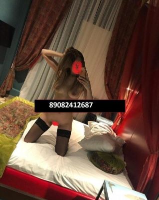 Снять грудастую девушку на ночь рядом с собой — Игривая Страпонесса (8 911 629-56-79)