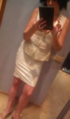 Маша — проститутка по вызову, от 5000 руб. в час