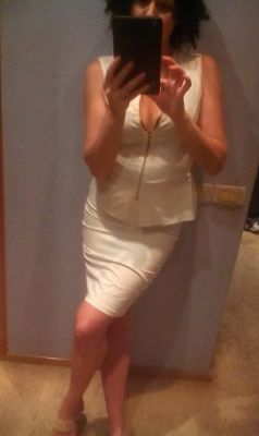 анальная проститутка Маша, 31 лет