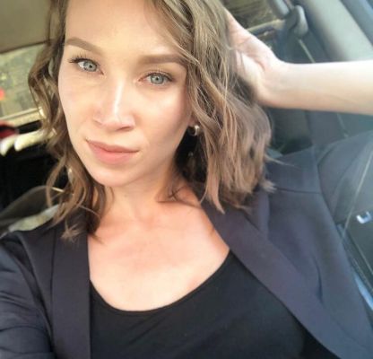 VIP шлюха Леди  Кристина, 28 лет, г. Уфа, выезд