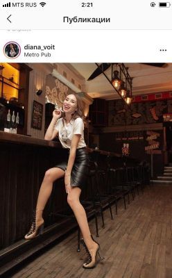 Толстая шлюха Леди  Кристина, секс-досуг от 4000 руб. в час