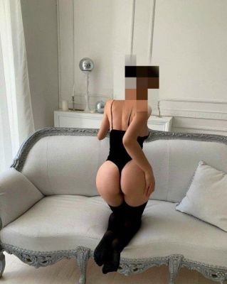 индивидуалка Лизонька Анал, закажите девушку онлайн