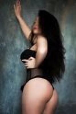 Снять девушку для секса от 2500 руб. в час (Юля, тел. 8 953 272-86-81)