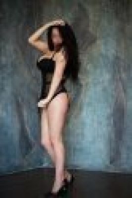 Юля, тел. 8 953 272-86-81 и Уфимская девушка по вызову