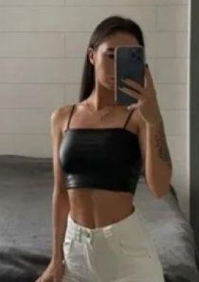 ВИП девушка Анжелика, 24 лет, рост: 158, вес: 50