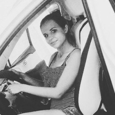 Вызвать проститутку на дом в Уфе (Лера, от 5000 руб. в час)