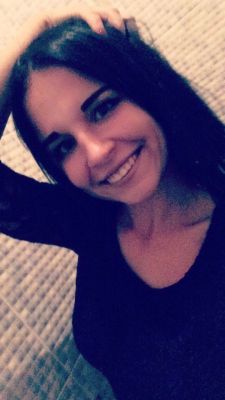 BDSM госпожа Лера, рост: 176, вес: 74, закажите онлайн