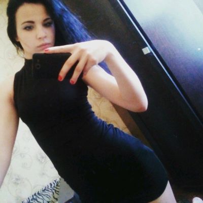 Лера — BDSM объявление, круглосуточно