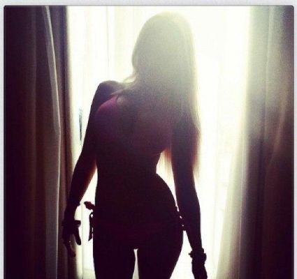 Заказать шлюху от 2500 руб. в час (Катя, тел. 8 981 180-51-45)