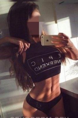 Наташа, рост: 156, вес: 48 — элитные эскорт услуги