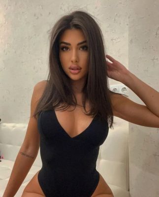 Стелла из Уфа, без предоплаты