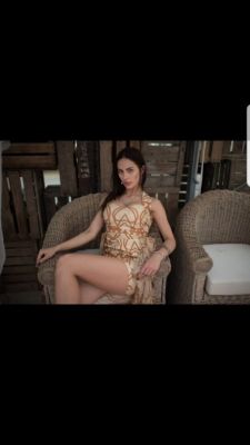 секси студентка Крис, от 4000 руб. в час