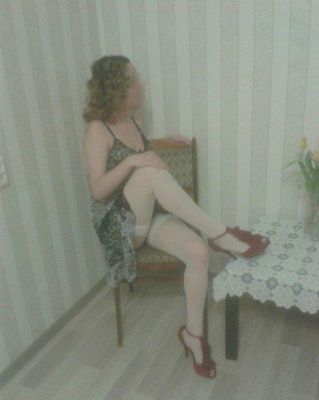 Уфимская шлюха Слава, 23 лет, рост: 155, вес: 47