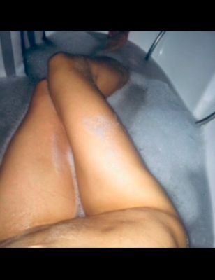 Мила, тел. 8 921 336-49-30 - секс с молодой студенткой