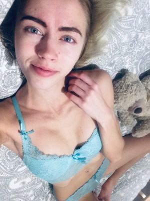 анальная проститутка Мила, 24 лет