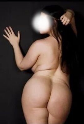 студентка инди Ангела, рост: 169, вес: 65