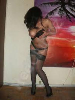 Дашенька, возраст: 25, рост: 162, вес: 56