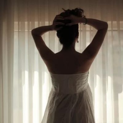 Заказать девушку от 4000 руб. в час (Екатерина, 24 лет)