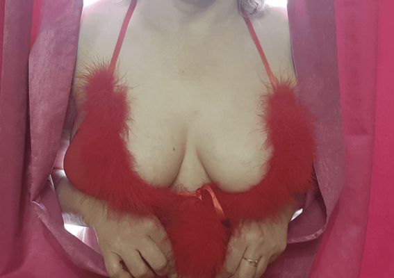 Аня, рост: 175, вес: 73