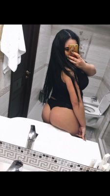 Римма, рост: 170, вес: 67