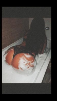 Римма (Уфа), работает круглосуточно