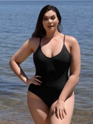 вызов шлюхи в Уфе (Рита, тел. 8 931 154-98-61), 24 7