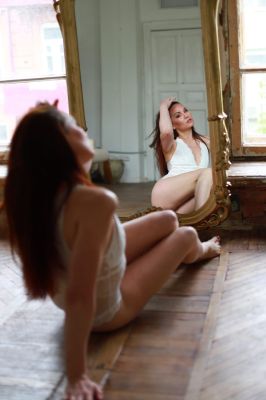 Дорина, 8 905 213-21-12 — экстрим секс, круглосуточно, без выходных