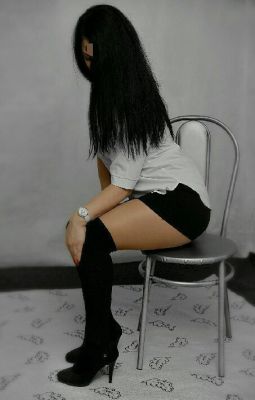 инди Арина — фото и отзывы