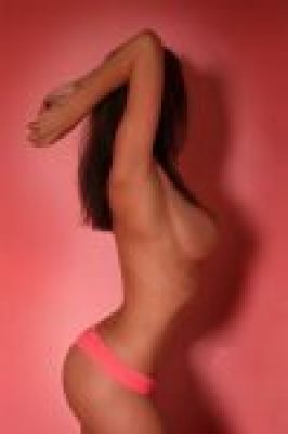 самая дешевая проститутка Света, тел. 8 931 183-67-14