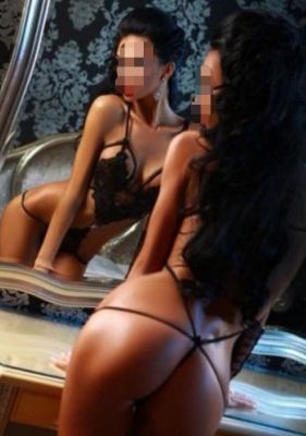 индивидуалочка, рост: 155, вес: 46 — элитные , г. Уфа