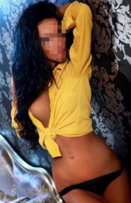 Снять девушку (Диана, рост: 155, вес: 46)