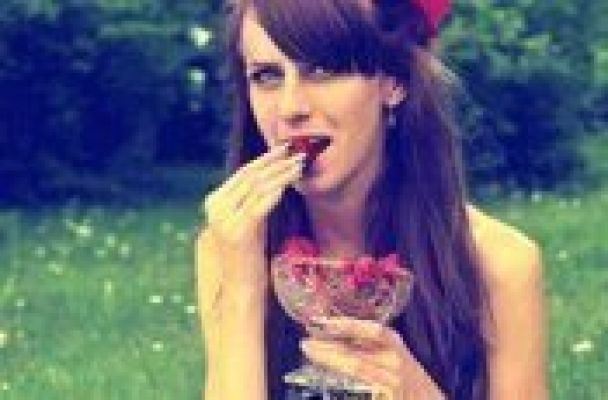 Камилла — минет и классика от 4000 руб. в час, г. Уфа