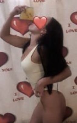 самая маленькая путана Илона, доступна 24 7