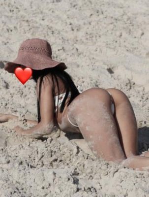 Илона, фотография девушки по вызову