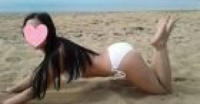 Жирная телка Илона от 3000 руб. в час